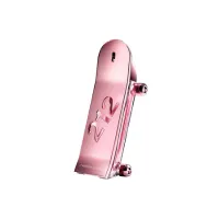Perfumes Femininos