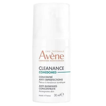 Sérum Avène Cleanance Comedomed 30ml