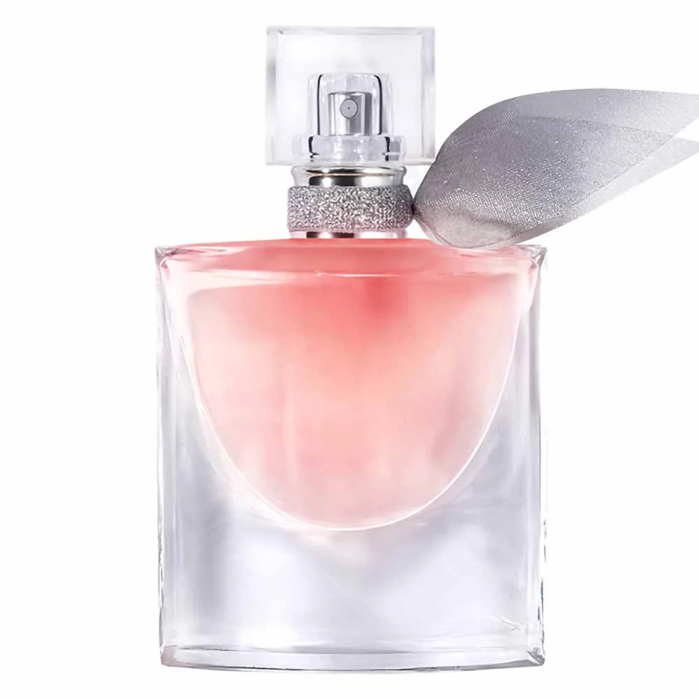 Perfume La Vie Est Belle Lancôme Eau de Parfum Feminino 30ml