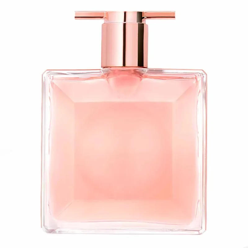 Perfume Idôle Lancôme Feminino Eau de Parfum 25ml