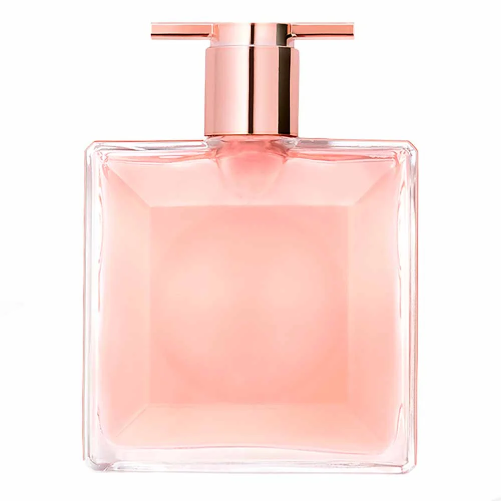 Perfume Idôle Lancôme Feminino Eau de Parfum 25ml