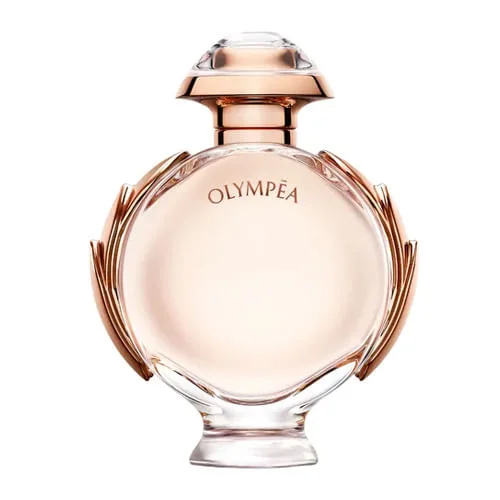 Olympéa Rabanne - Perfume Feminino - Eau de Parfum 30ml