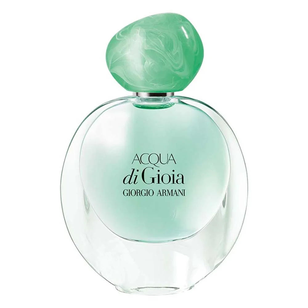 Acqua Di Gioia Giorgio Armani - Perfume Feminino - Eau de Parfum 30ml