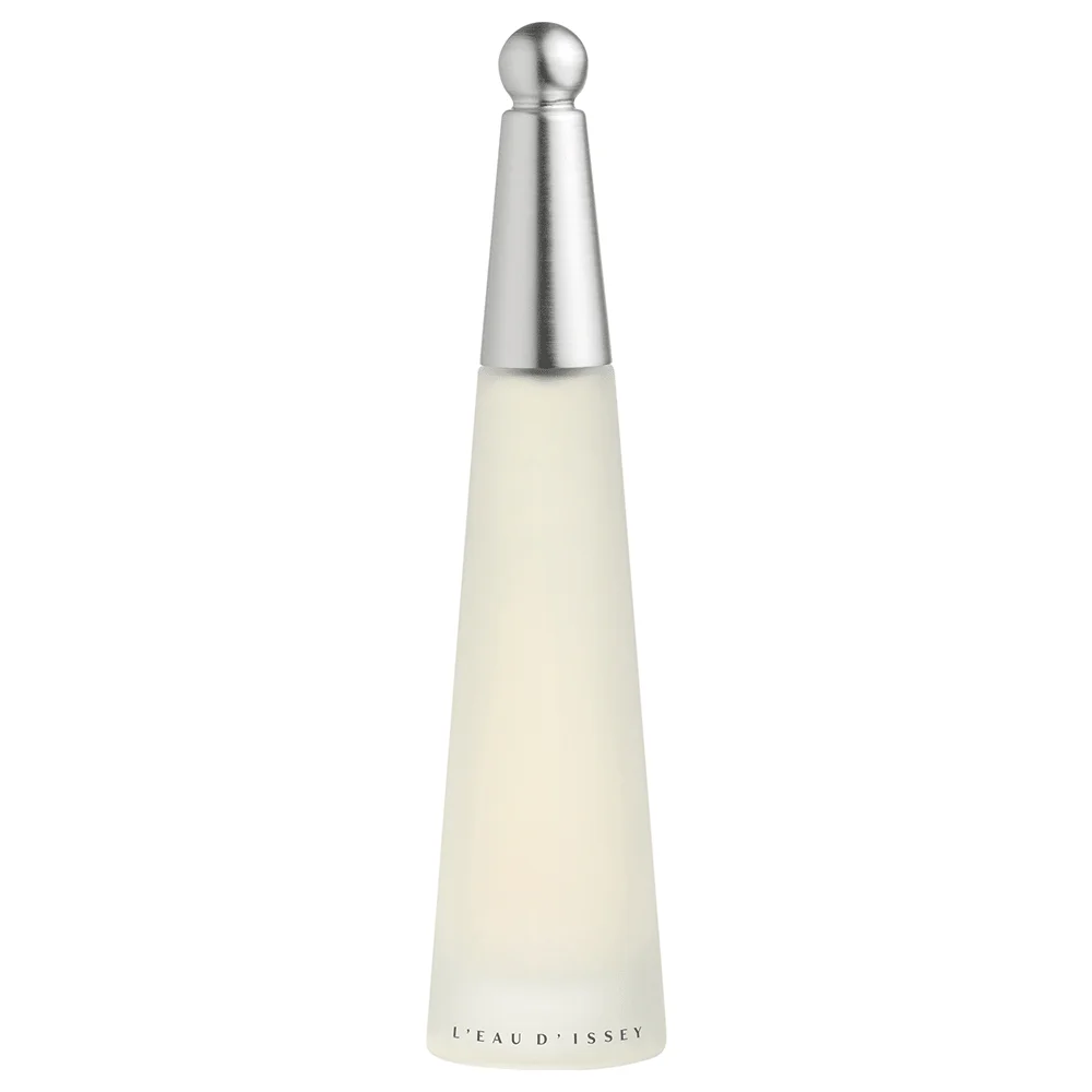 L'eau D'issey Issey Miyake - Perfume Feminino - Eau de Toilette 25ml