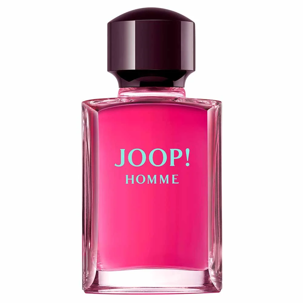 Perfume Joop! Homme Masculino Eau de Toilette 75ml