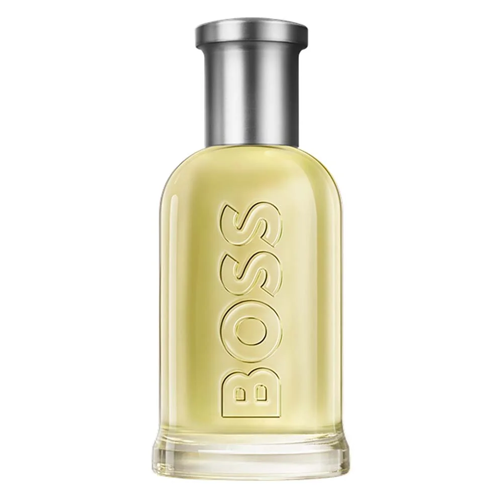 Boss Bottled Hugo Boss - Perfume Masculino - Eau de Toilette 30ml