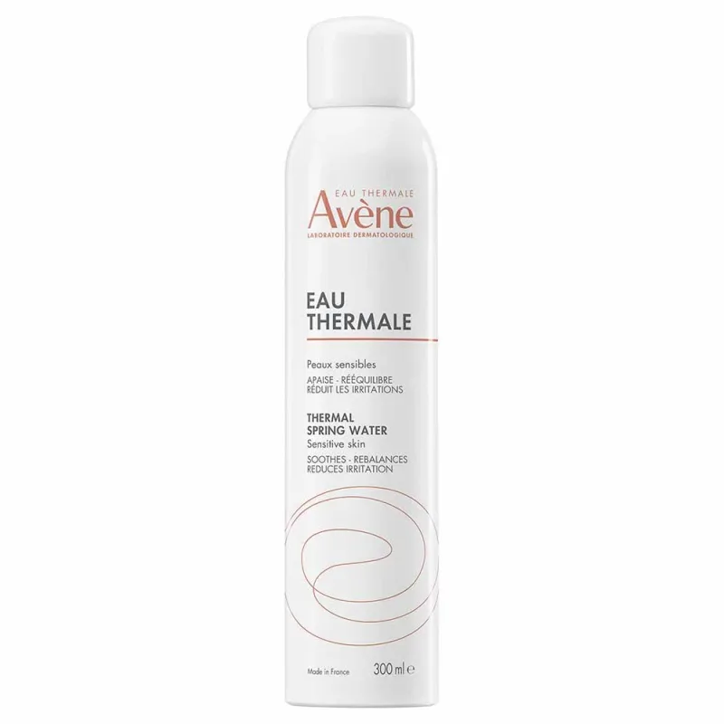 Avène Água Termal Spray 300ml