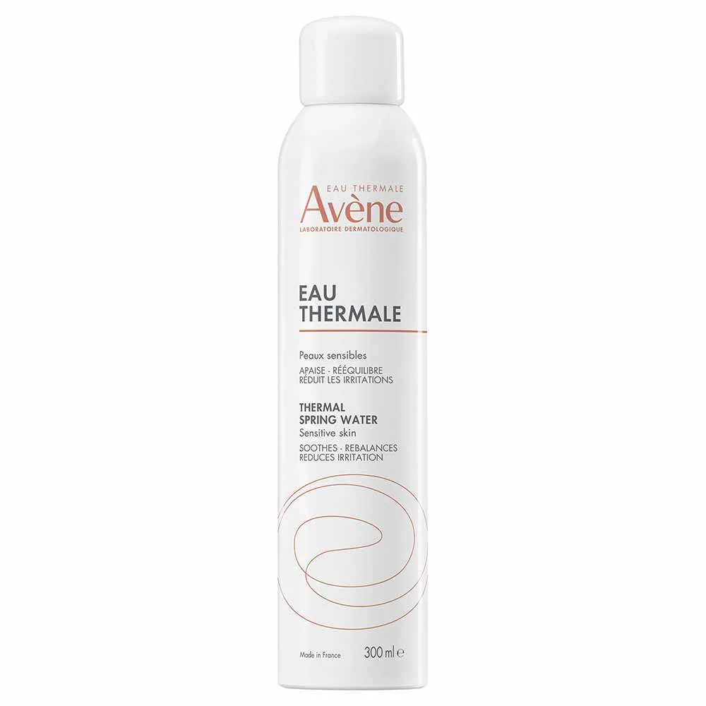 Avène Água Termal Spray 300ml