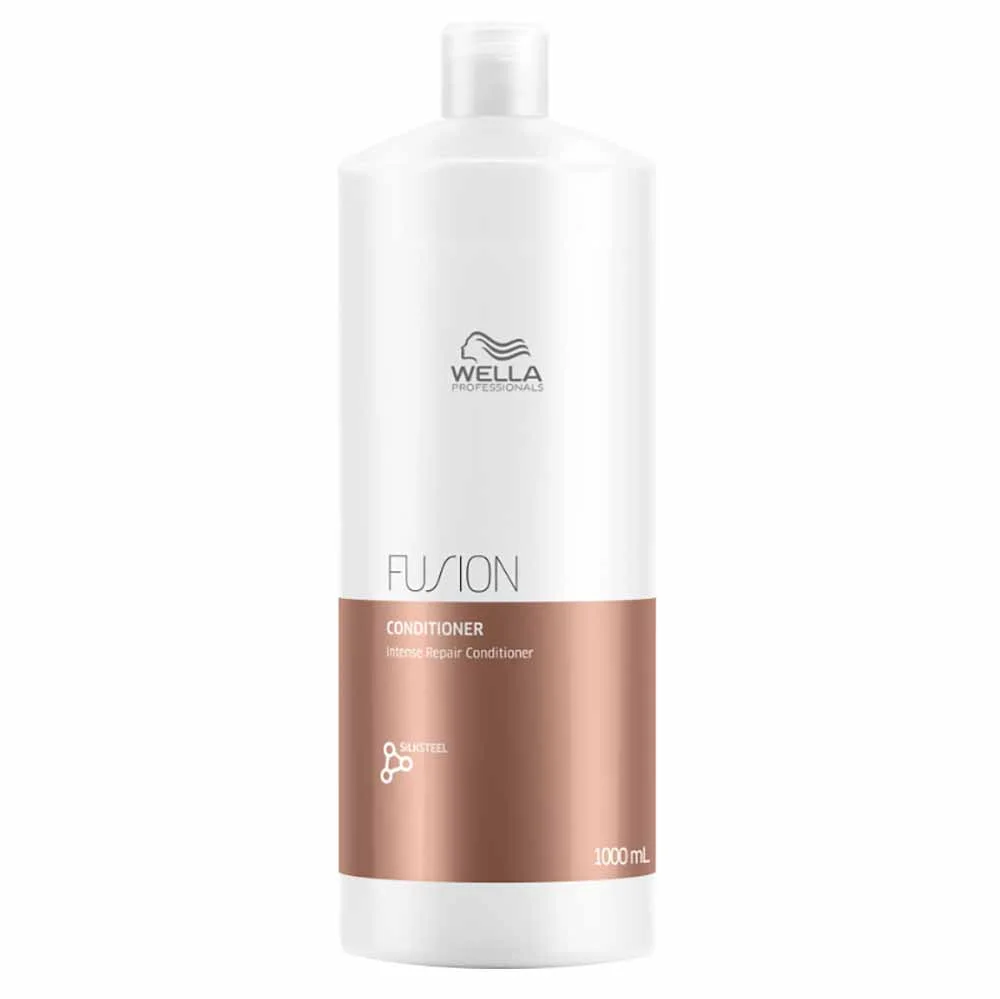 Wella Professionals Fusion - Condicionador 1L