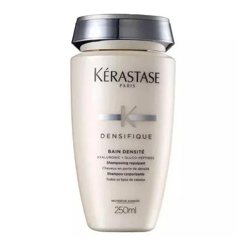 Kérastase Densifique Bain Densité - Shampoo 250ml