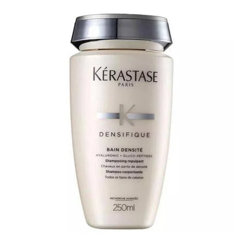 Kérastase Densifique Bain Densité - Shampoo 250ml