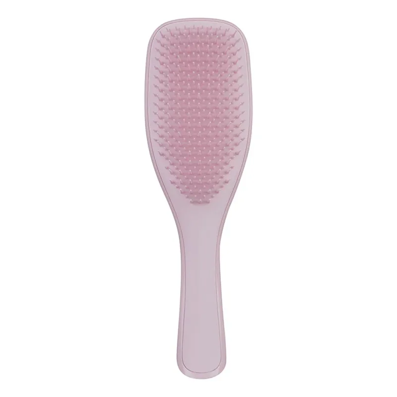 Escova de Cabelo Tangle Teezer - The Wet Detangler 1 Un