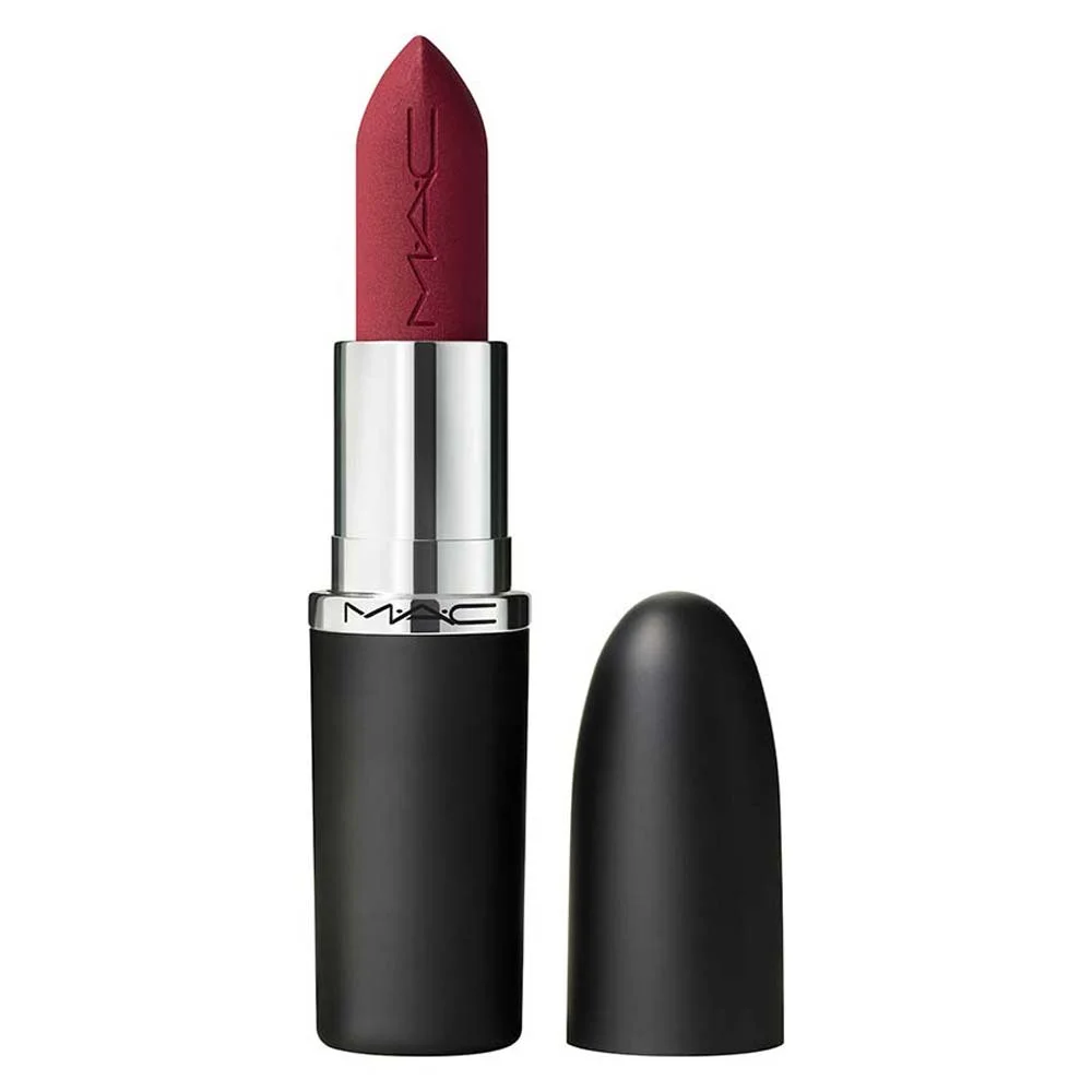 Batom Matte Lipstick M.A.C MACximal Keep Dreaming
