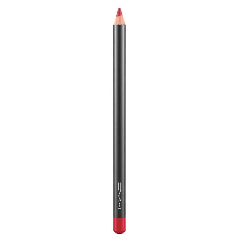 Lápis de Boca M·A·C Lip Pencil 1.45g Cherry