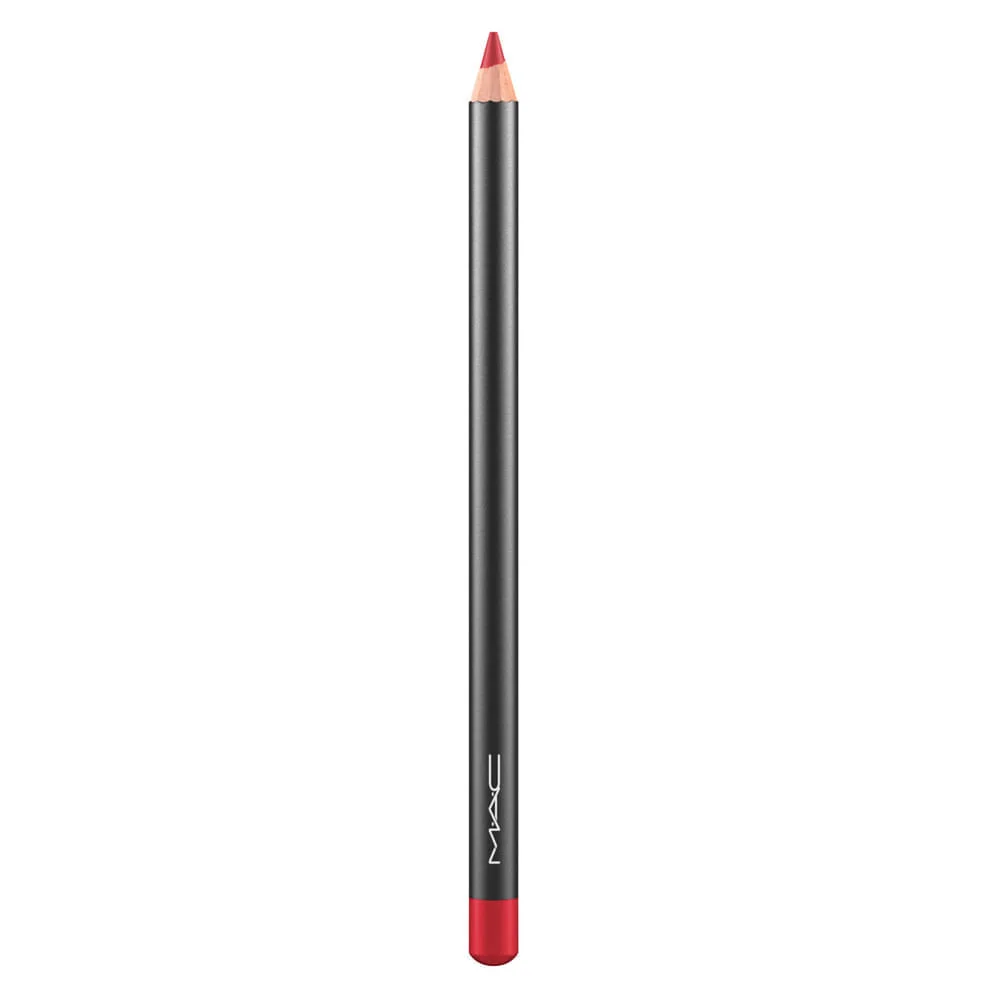 Lápis de Boca M·A·C Lip Pencil 1.45g Cherry