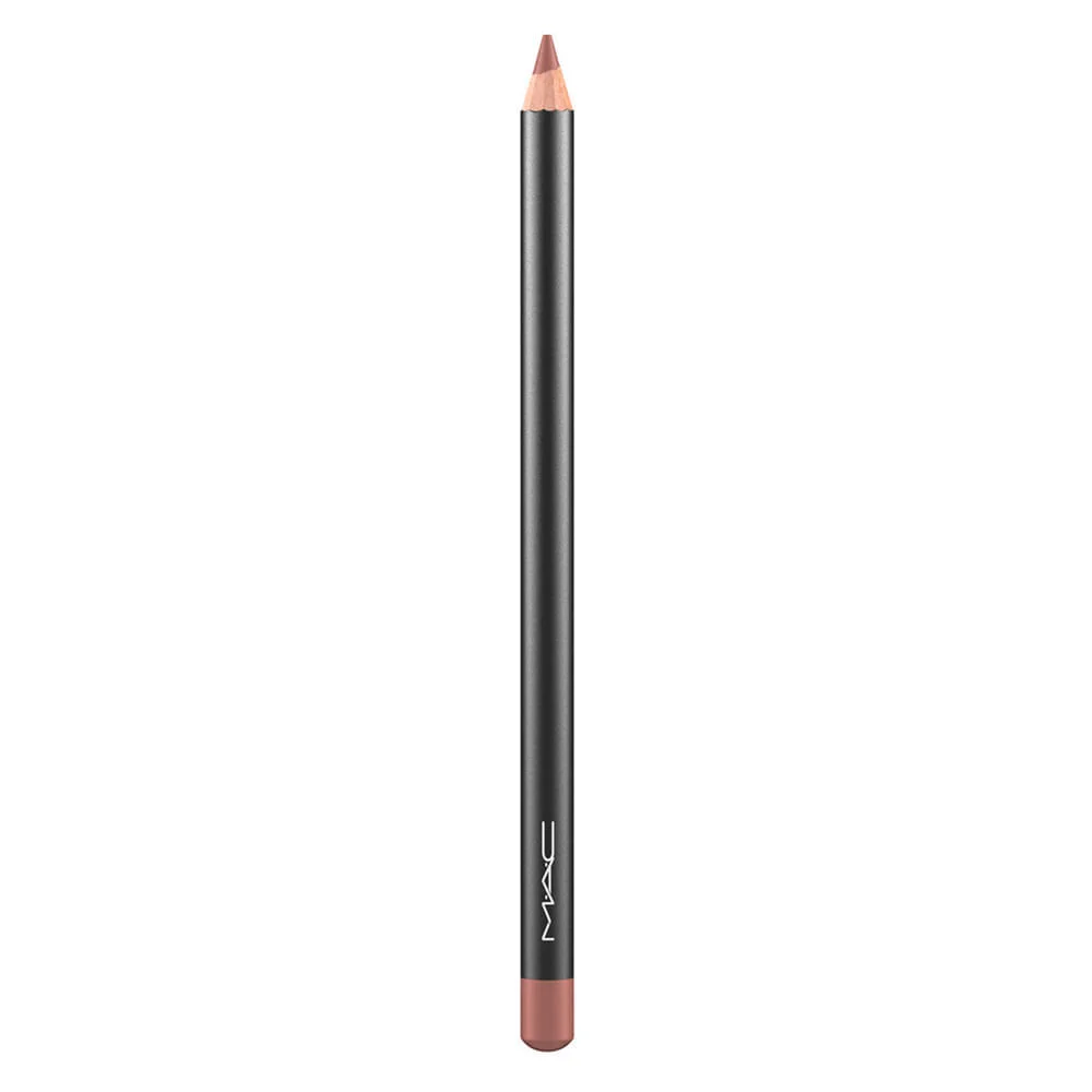Lápis de Boca M·A·C Lip Pencil 1.45g Spice