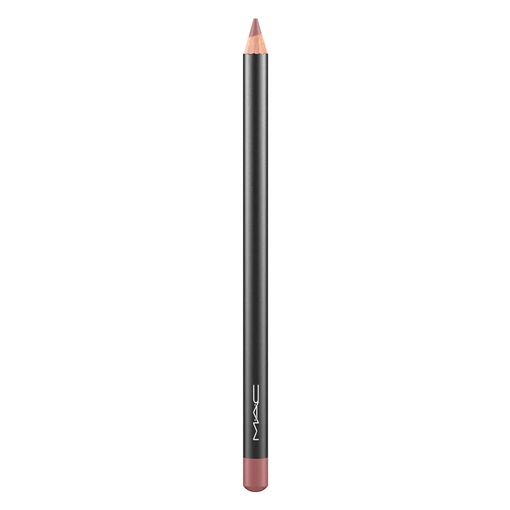 Lápis de Boca M·A·C Lip Pencil 1.45g Whirl