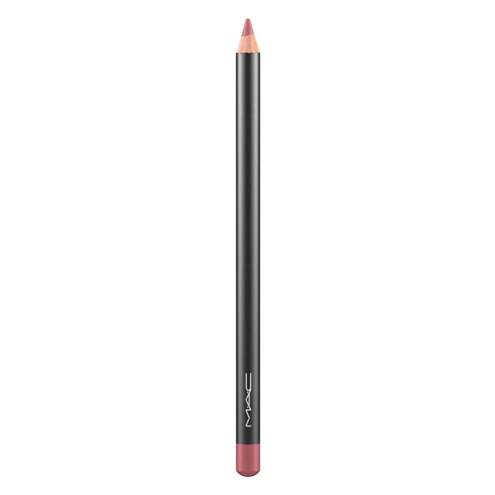 Lápis de Boca M·A·C Lip Pencil 1.45g Dervish