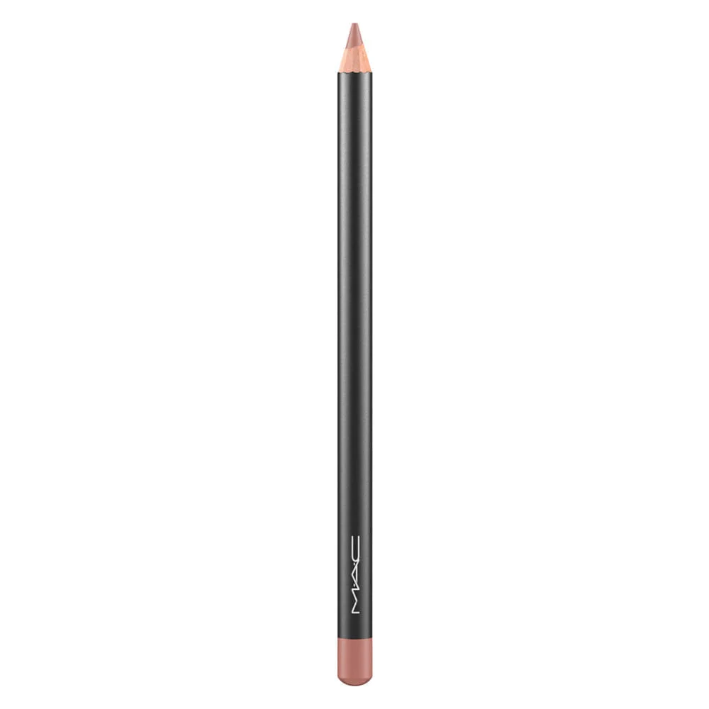 Lápis de Boca M·A·C Lip Pencil 1.45g Subculture