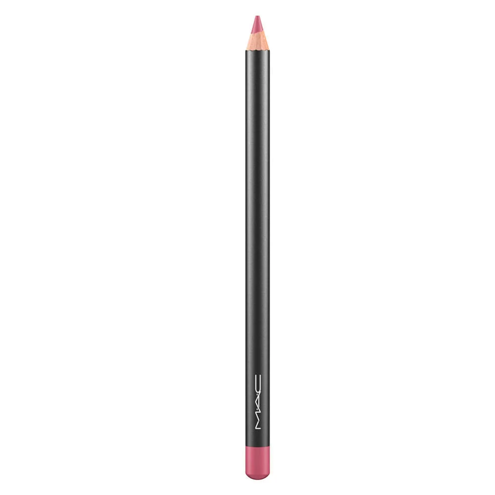Lápis de Boca M·A·C Lip Pencil 1.45g Soar