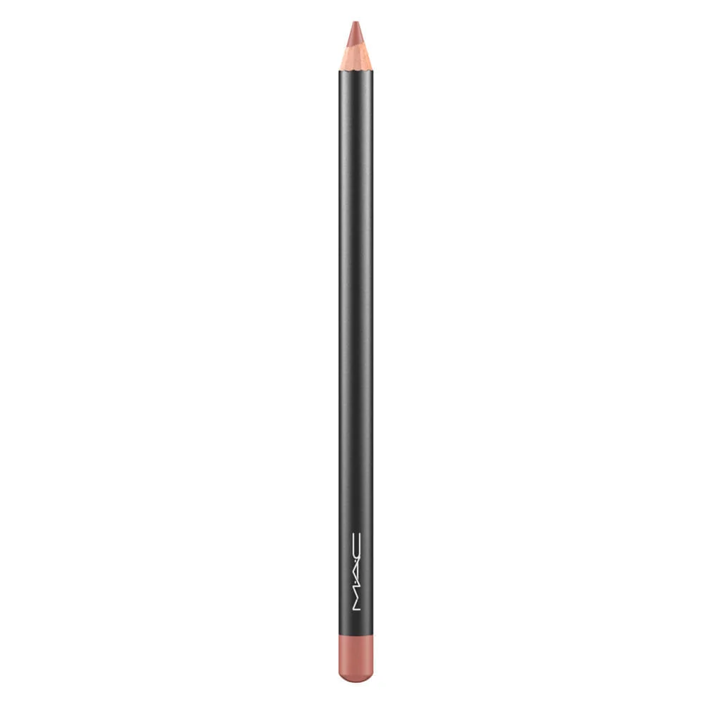 Lápis de Boca M·A·C Lip Pencil 1.45g Boldly Bare