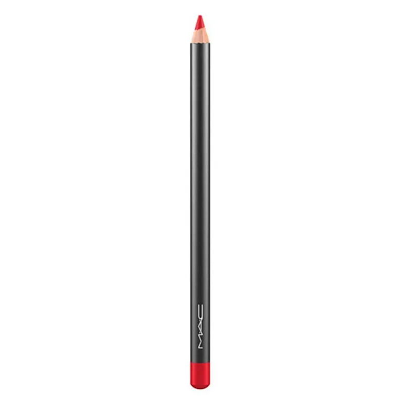 Lápis de Boca M·A·C Lip Pencil 1.45g Ruby Woo