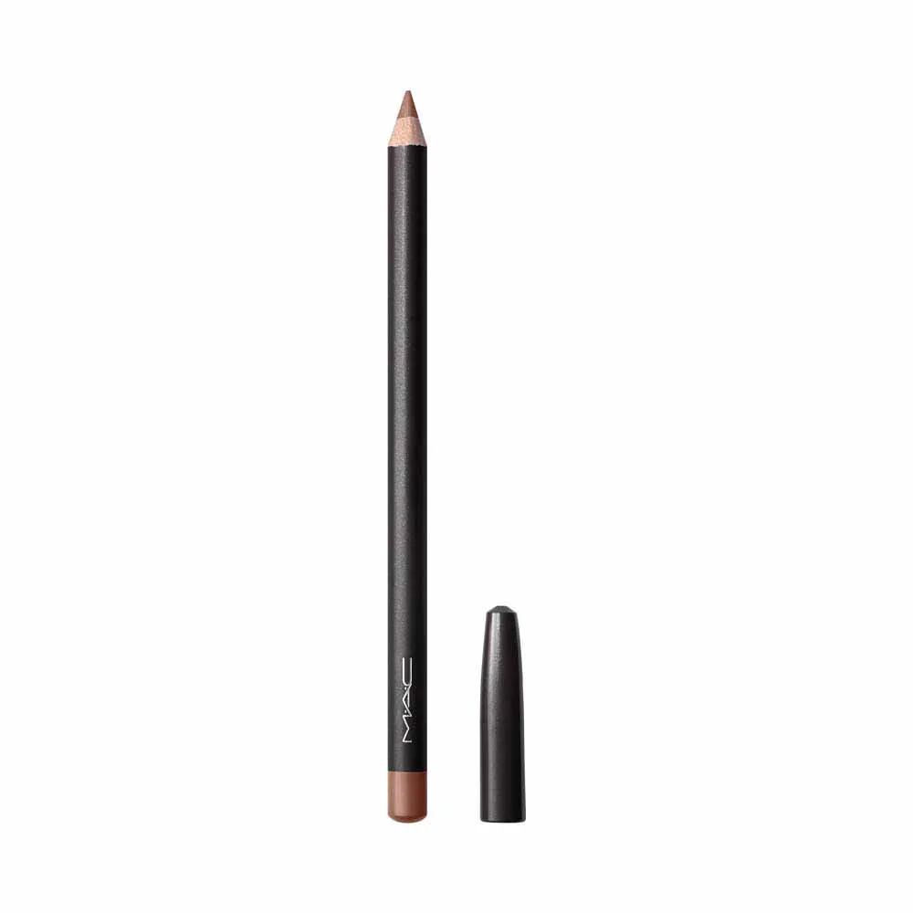 Lápis de Boca M·A·C Lip Pencil 1.45g Stripdow