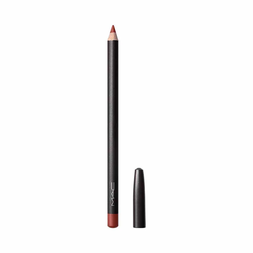 Lápis de Boca M·A·C Lip Pencil 1.45g Chicory