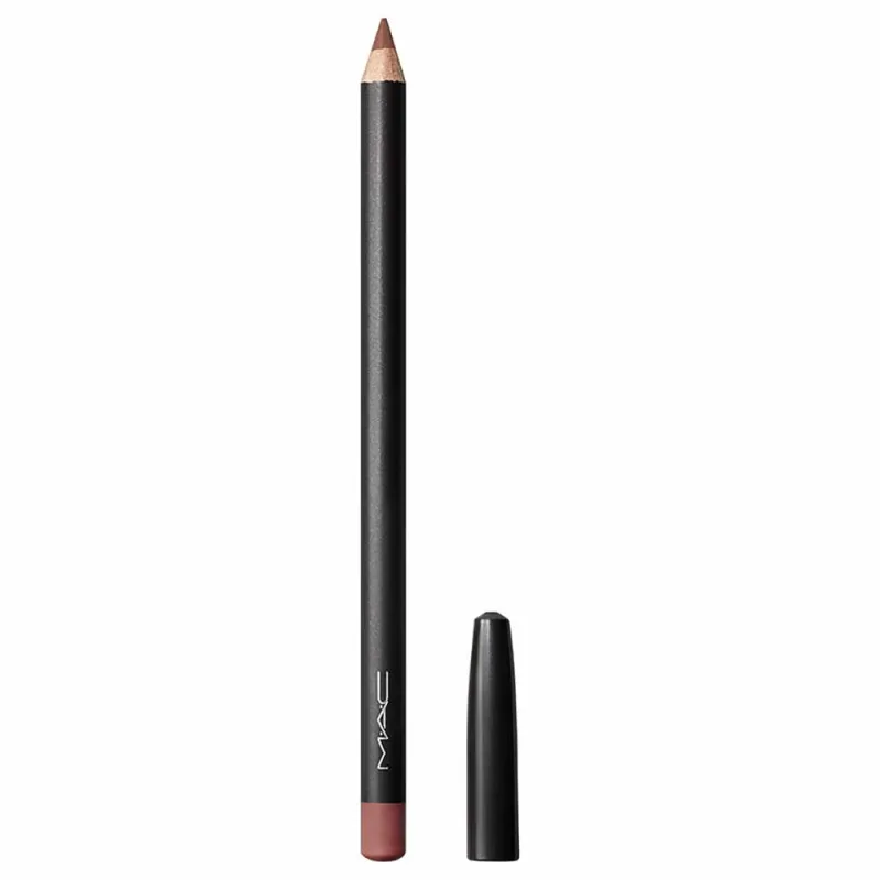 Lápis de Boca M·A·C Lip Pencil 1.45g Cool Spice