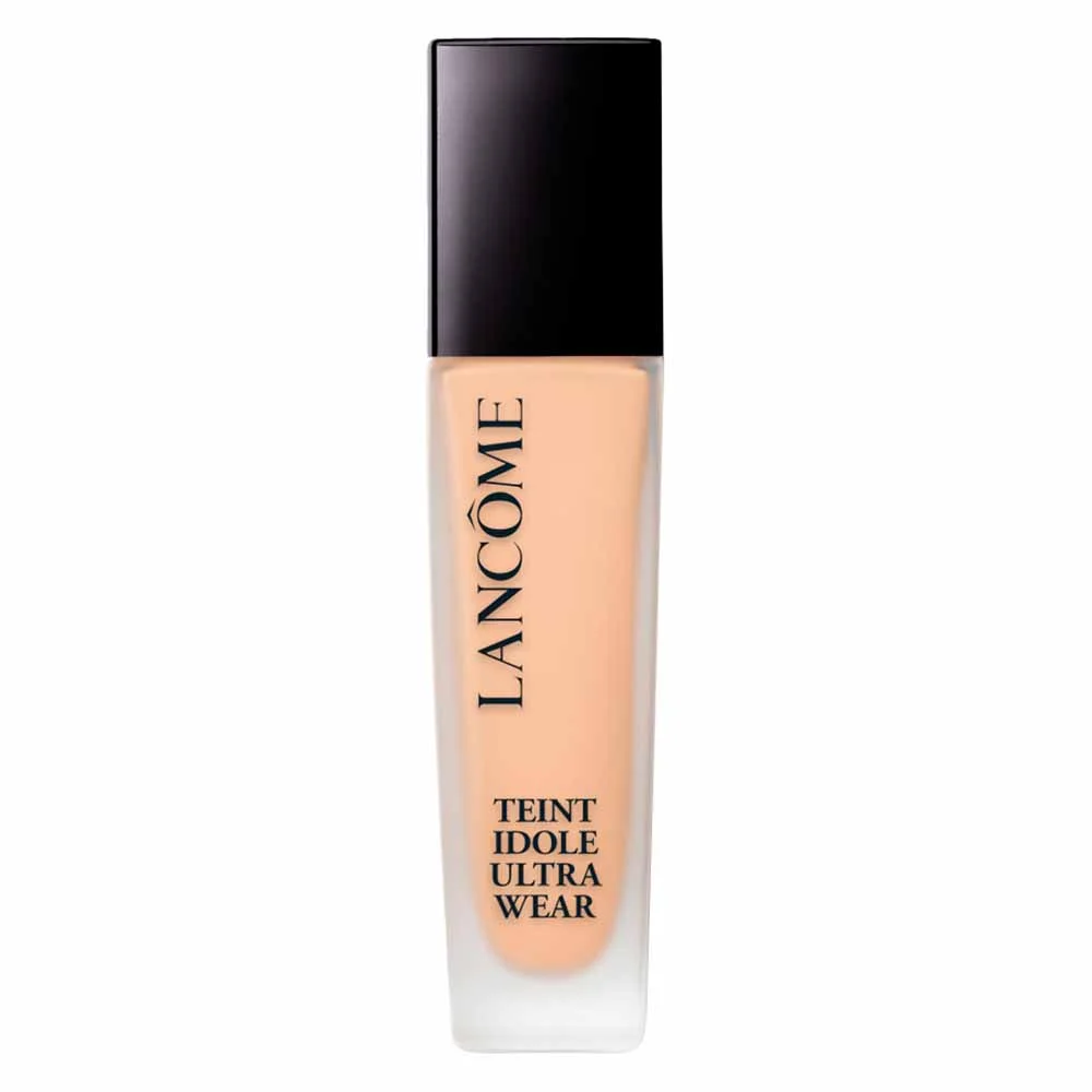 Base Líquida Lancôme Teint Idôle Ultra Wear Foundation 30ml 105W