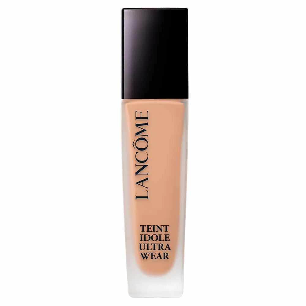 Base Líquida Lancôme Teint Idôle Ultra Wear Foundation 30ml 250W