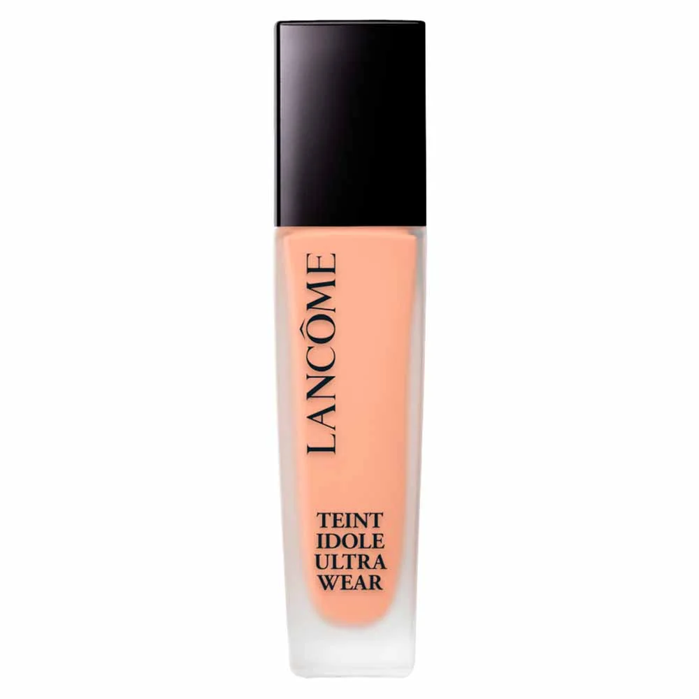 Base Líquida Lancôme Teint Idôle Ultra Wear Foundation 30ml 320C
