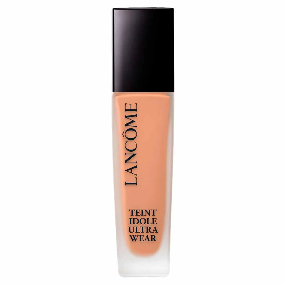 Base Líquida Lancôme Teint Idôle Ultra Wear Foundation 30ml 325C