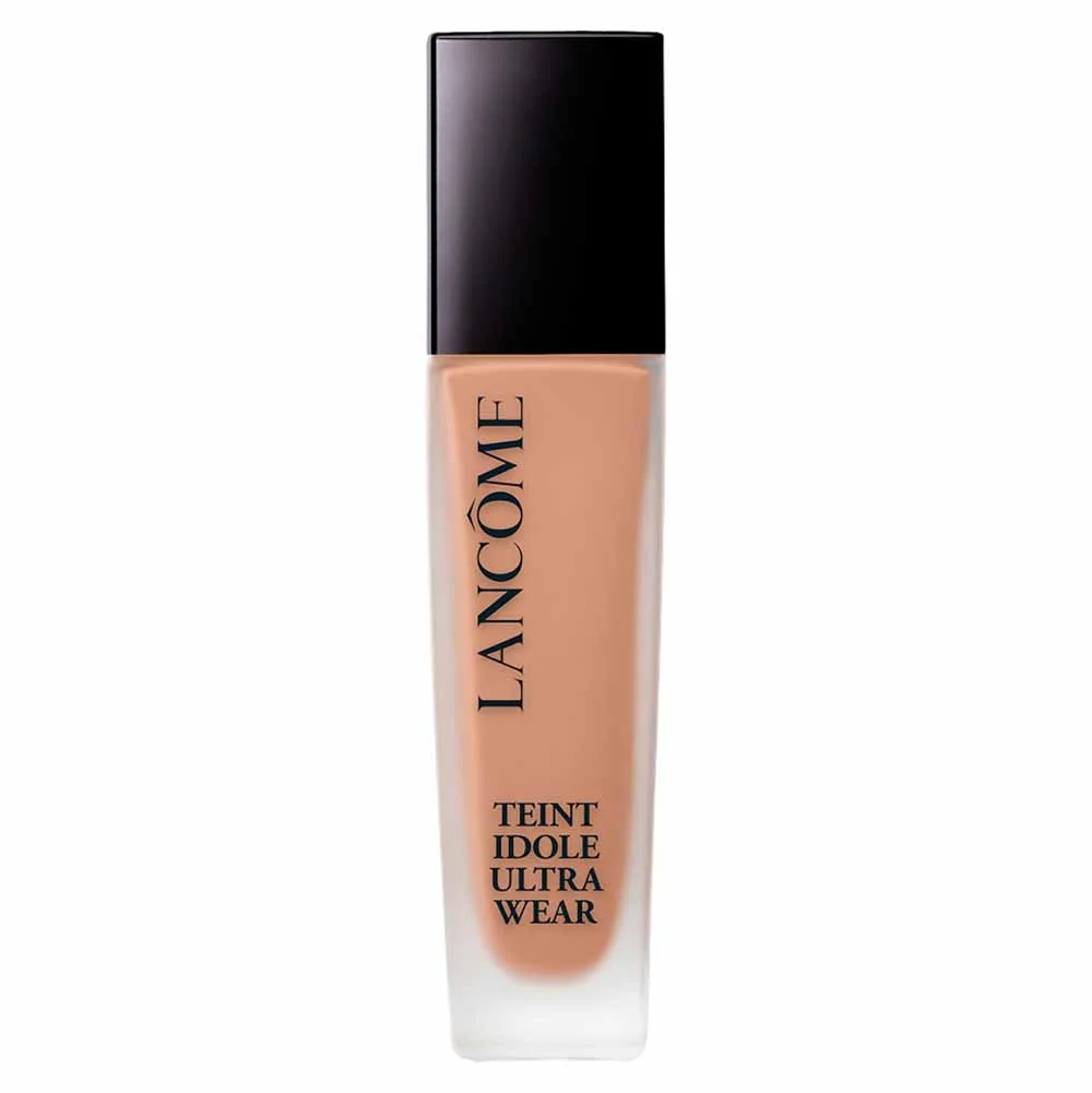 Base Líquida Lancôme Teint Idôle Ultra Wear Foundation 30ml 330N