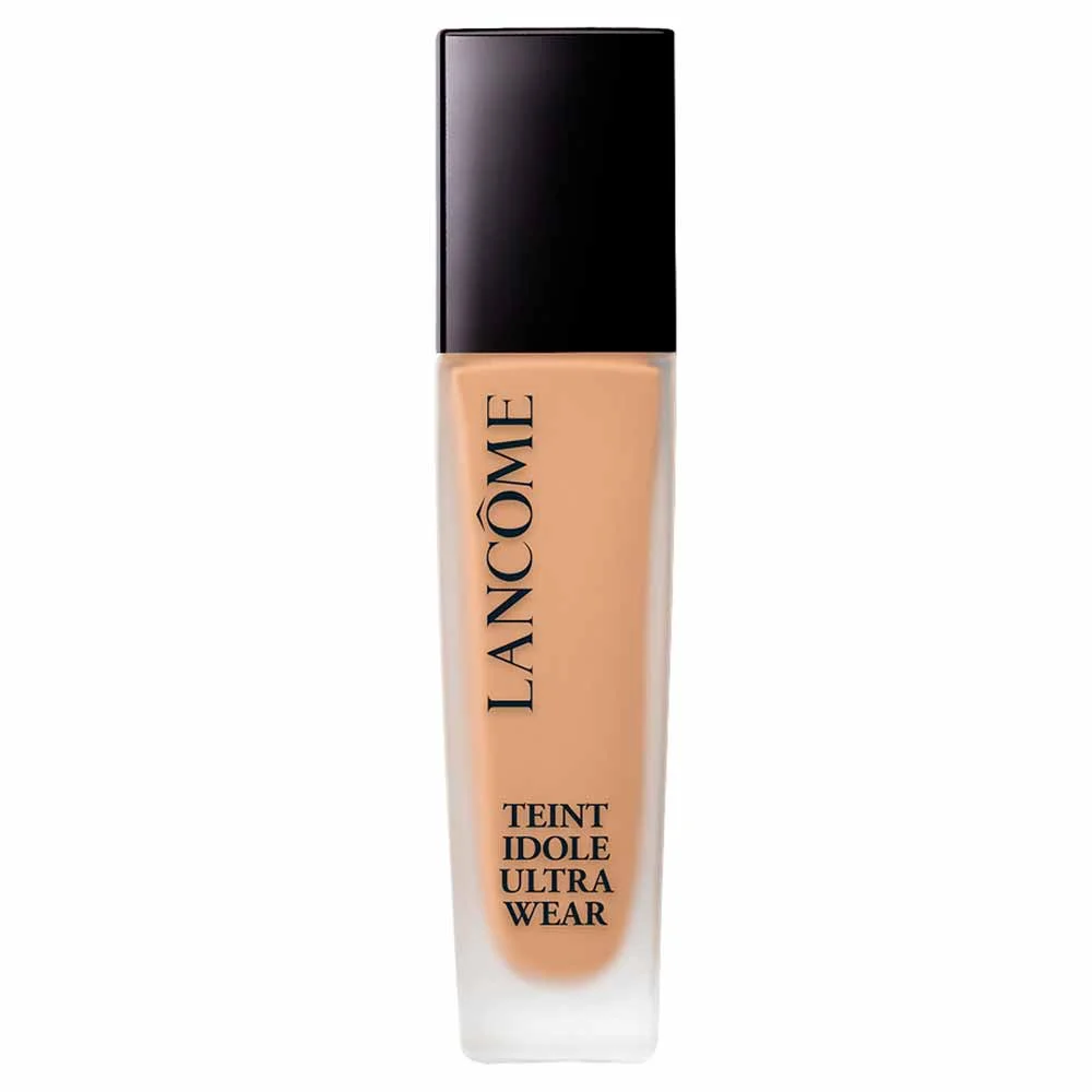 Base Líquida Lancôme Teint Idôle Ultra Wear Foundation 30ml 350N