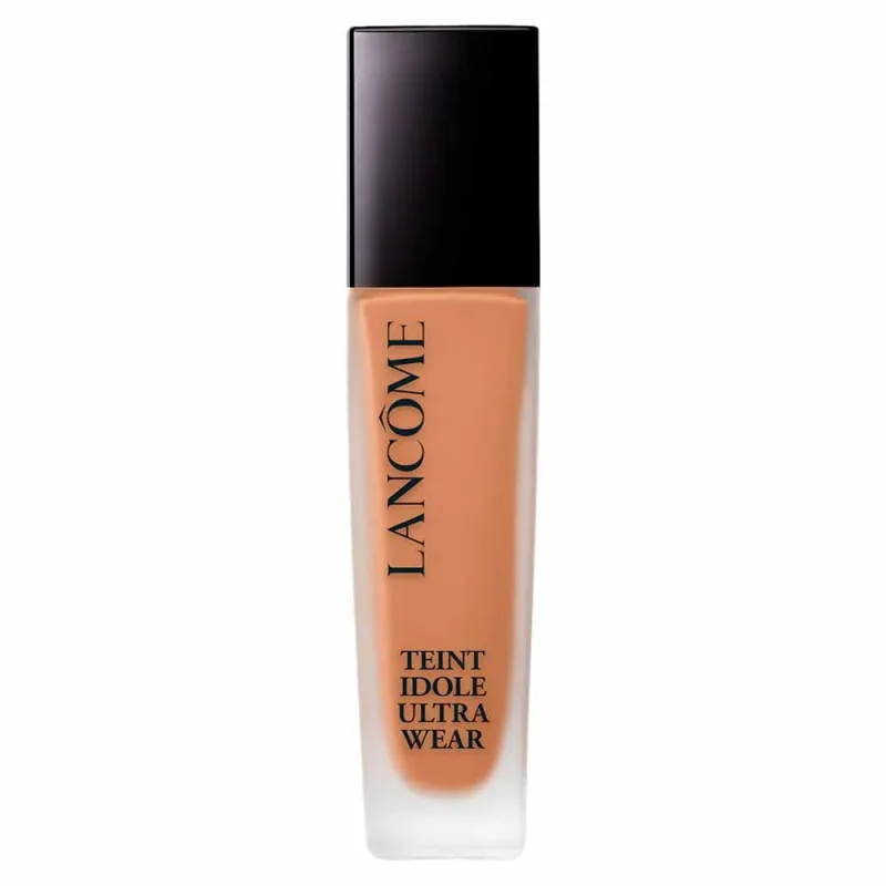 Base Líquida Lancôme Teint Idôle Ultra Wear Foundation 30ml 415W