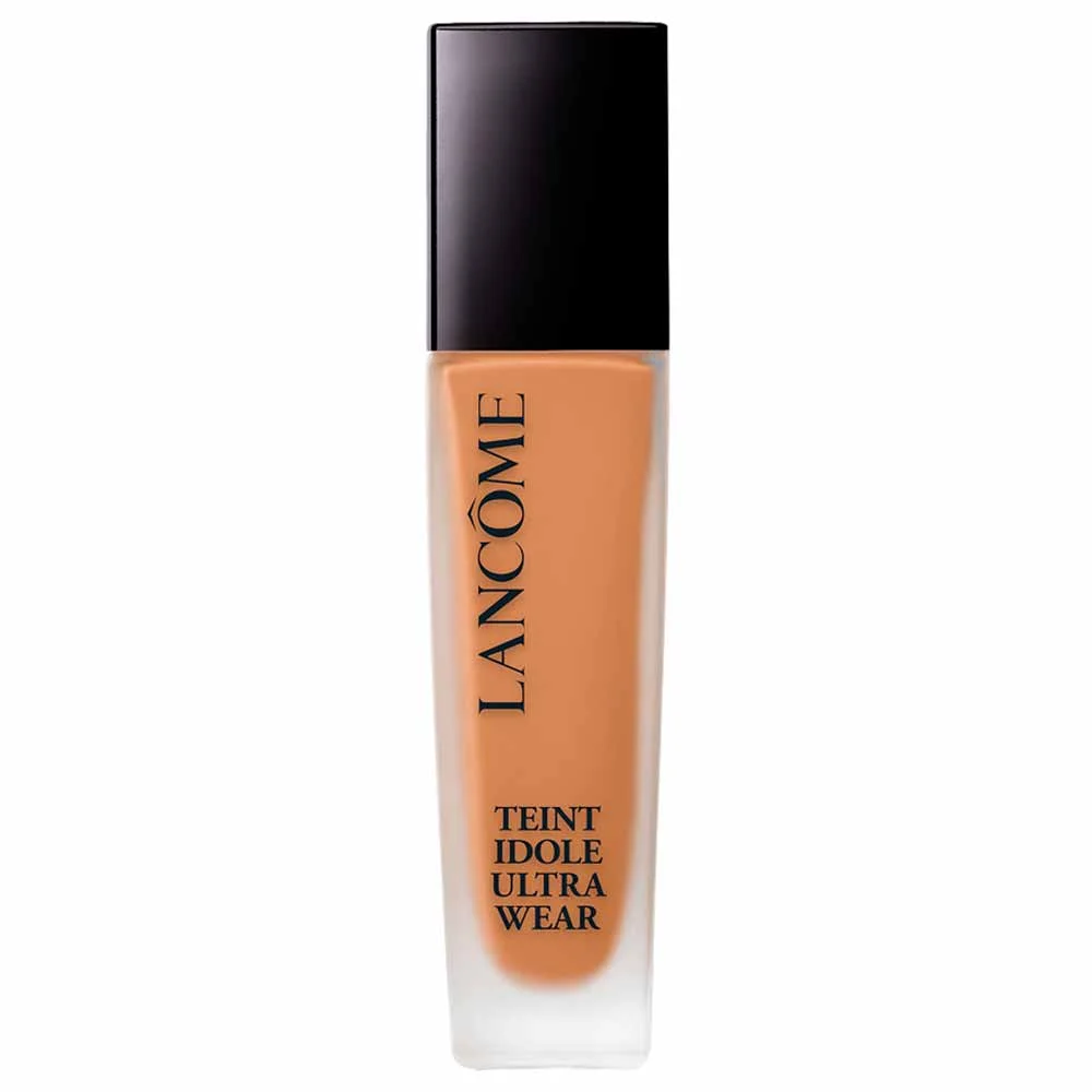 Base Líquida Lancôme Teint Idôle Ultra Wear Foundation 30ml 420W