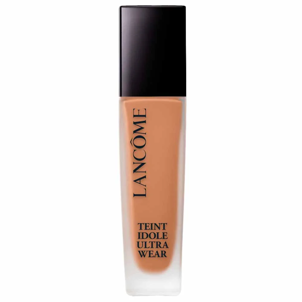 Base Líquida Lancôme Teint Idôle Ultra Wear Foundation 30ml 430C