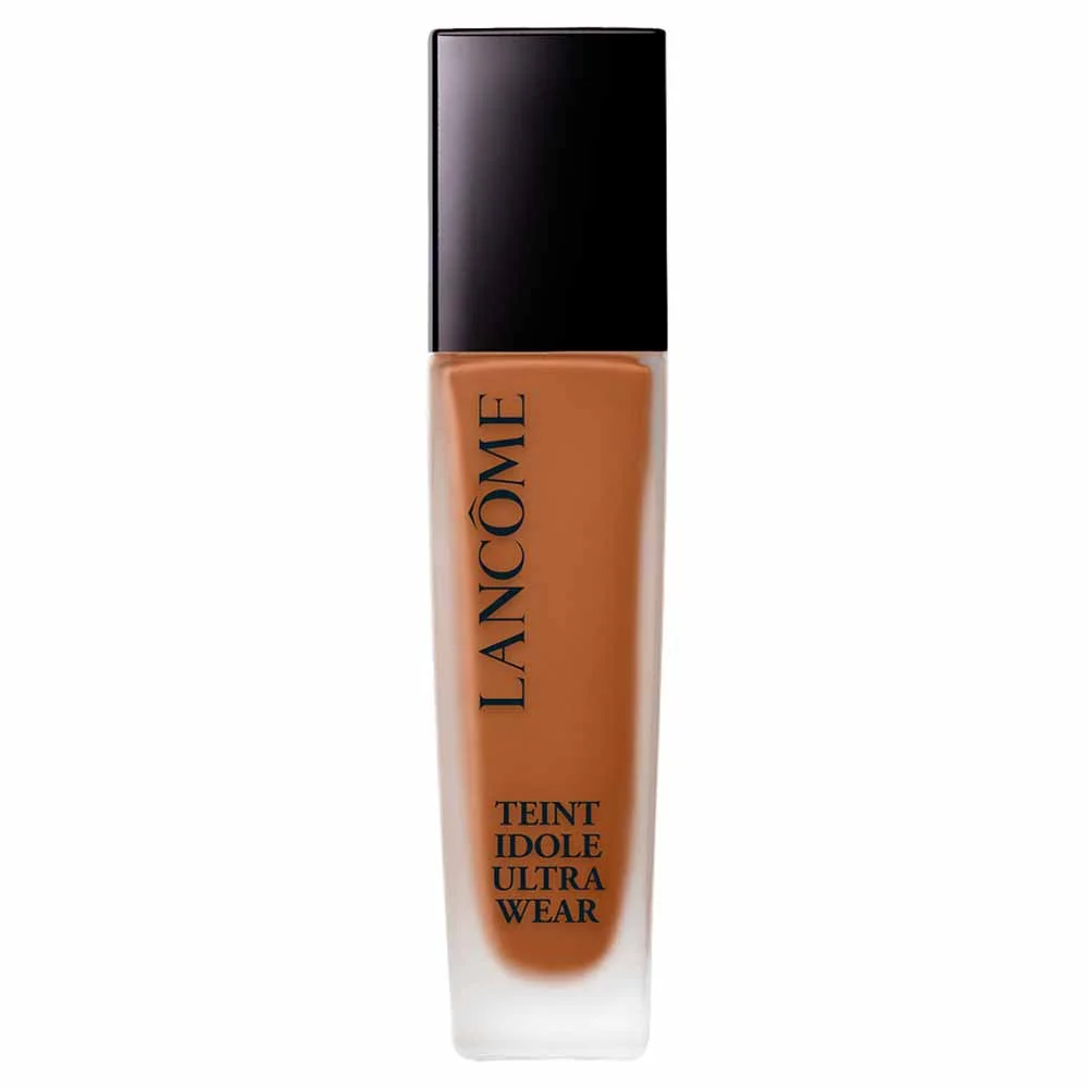 Base Líquida Lancôme Teint Idôle Ultra Wear Foundation 30ml 445N