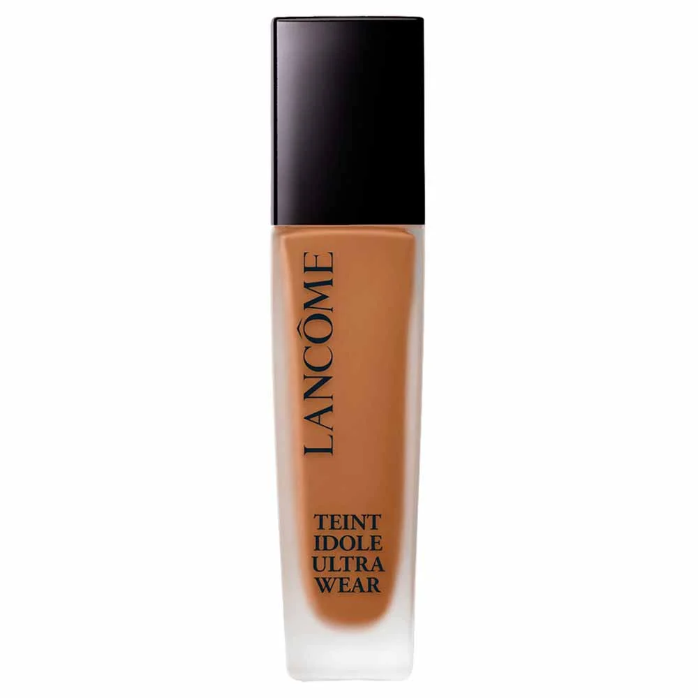 Base Líquida Lancôme Teint Idôle Ultra Wear Foundation 30ml 450W