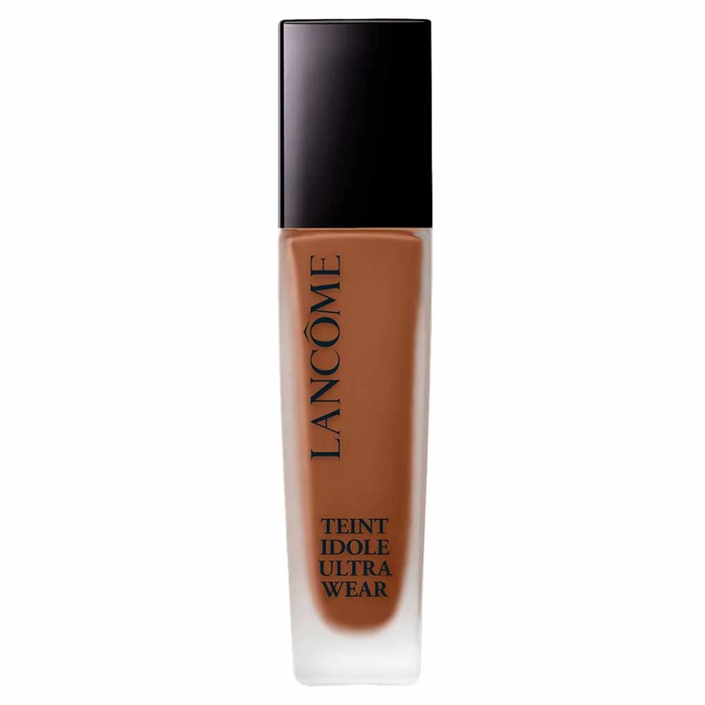 Base Líquida Lancôme Teint Idôle Ultra Wear Foundation 30ml 505N