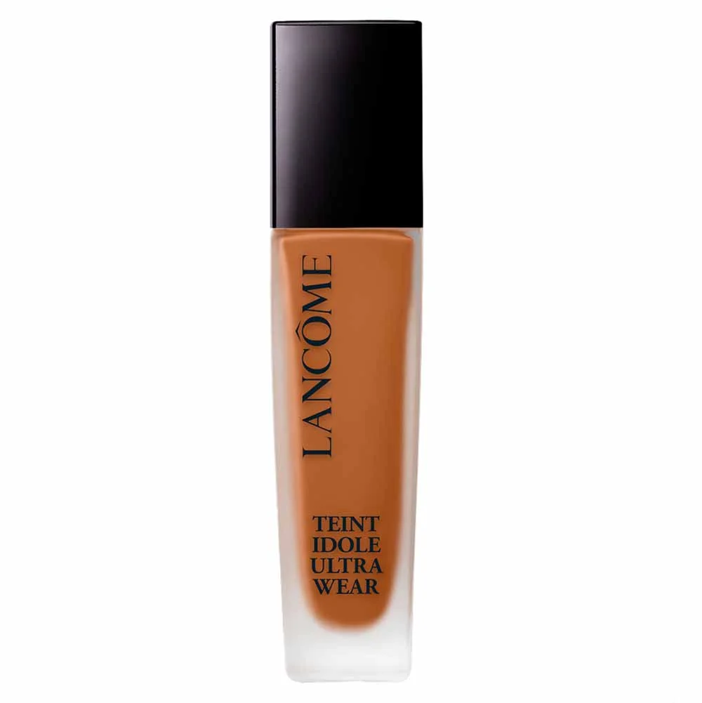 Base Líquida Lancôme Teint Idôle Ultra Wear Foundation 30ml 510N