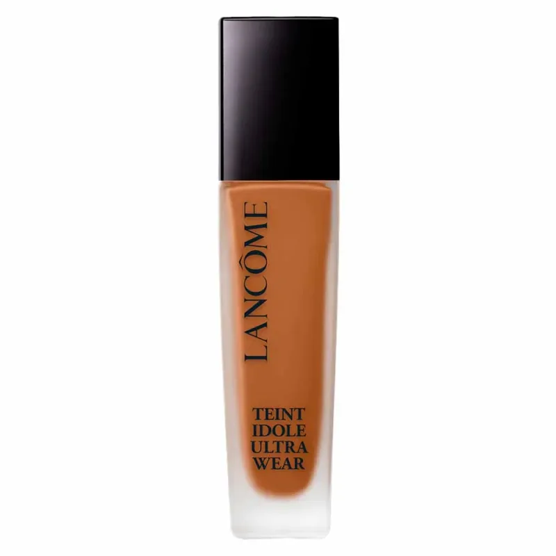 Base Líquida Lancôme Teint Idôle Ultra Wear Foundation 30ml 515W