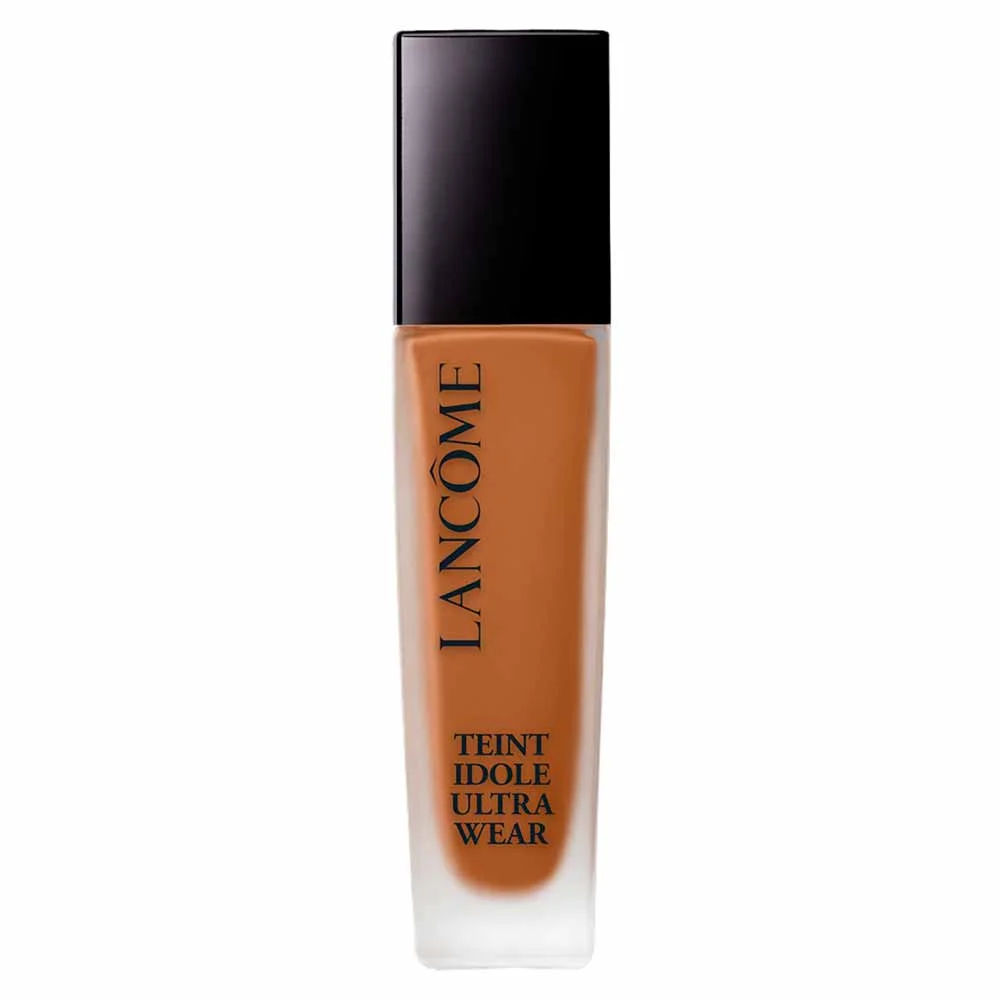 Base Líquida Lancôme Teint Idôle Ultra Wear Foundation 30ml 515W