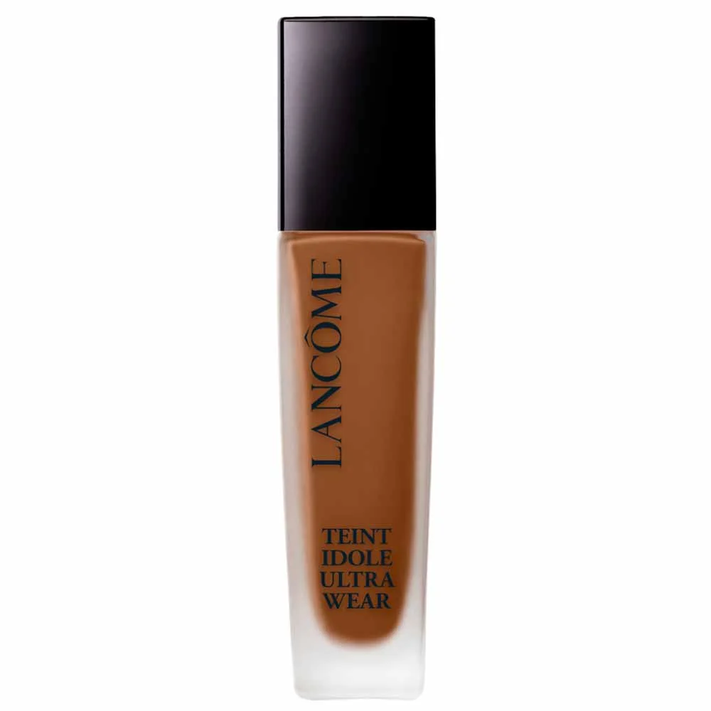 Base Líquida Lancôme Teint Idôle Ultra Wear Foundation 30ml 520W