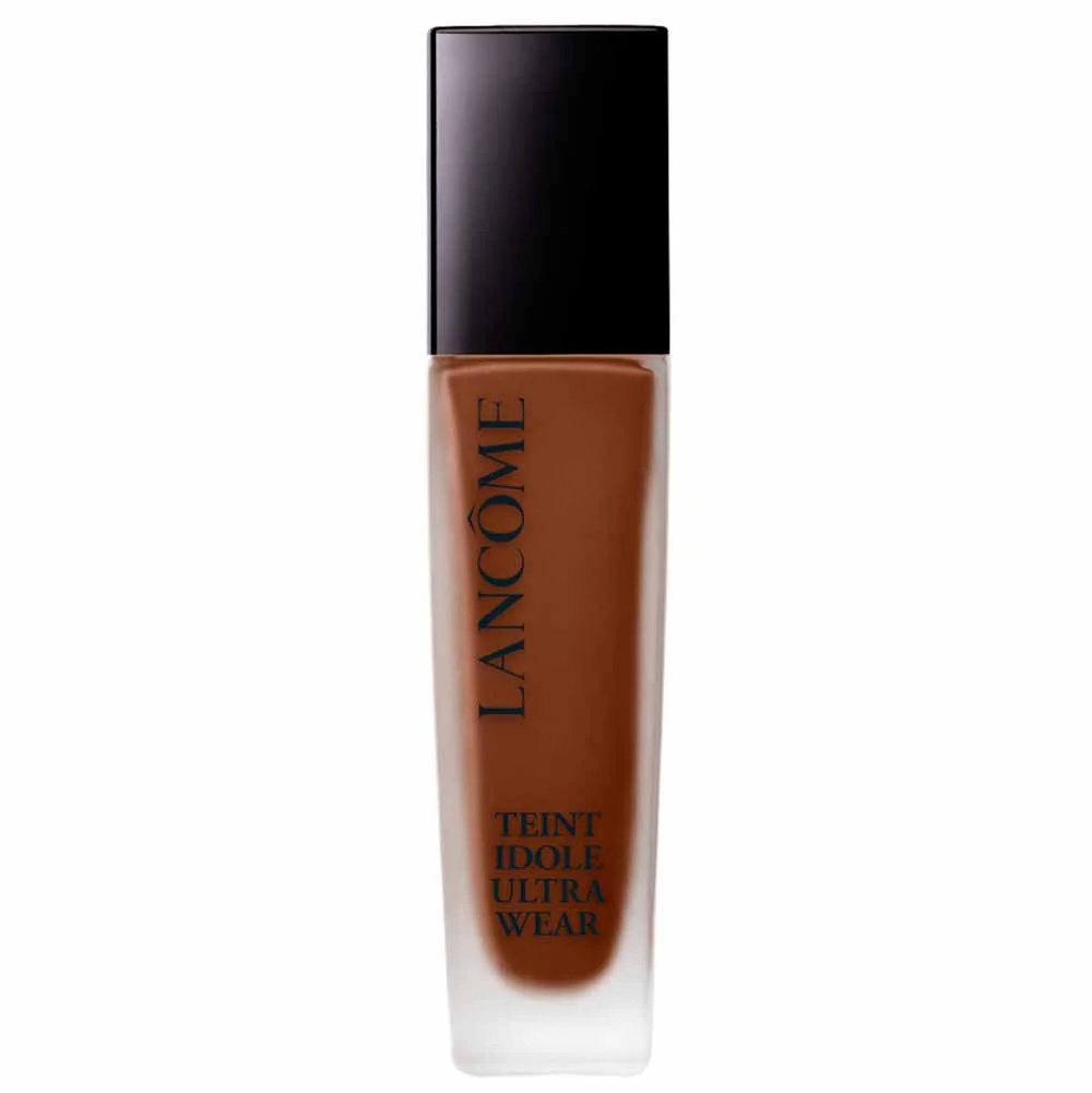 Base Líquida Lancôme Teint Idôle Ultra Wear Foundation 30ml 535N