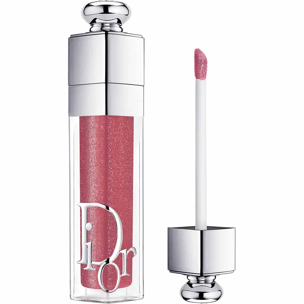 Gloss Labial Dior Addict Lip Maximizer 6ml 026 Intense Mauve