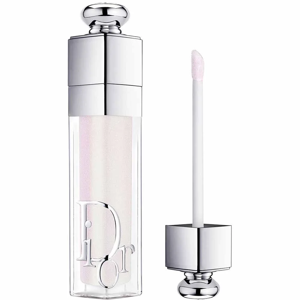 Gloss Labial Dior Addict Lip Maximizer 6ml 002 Opal