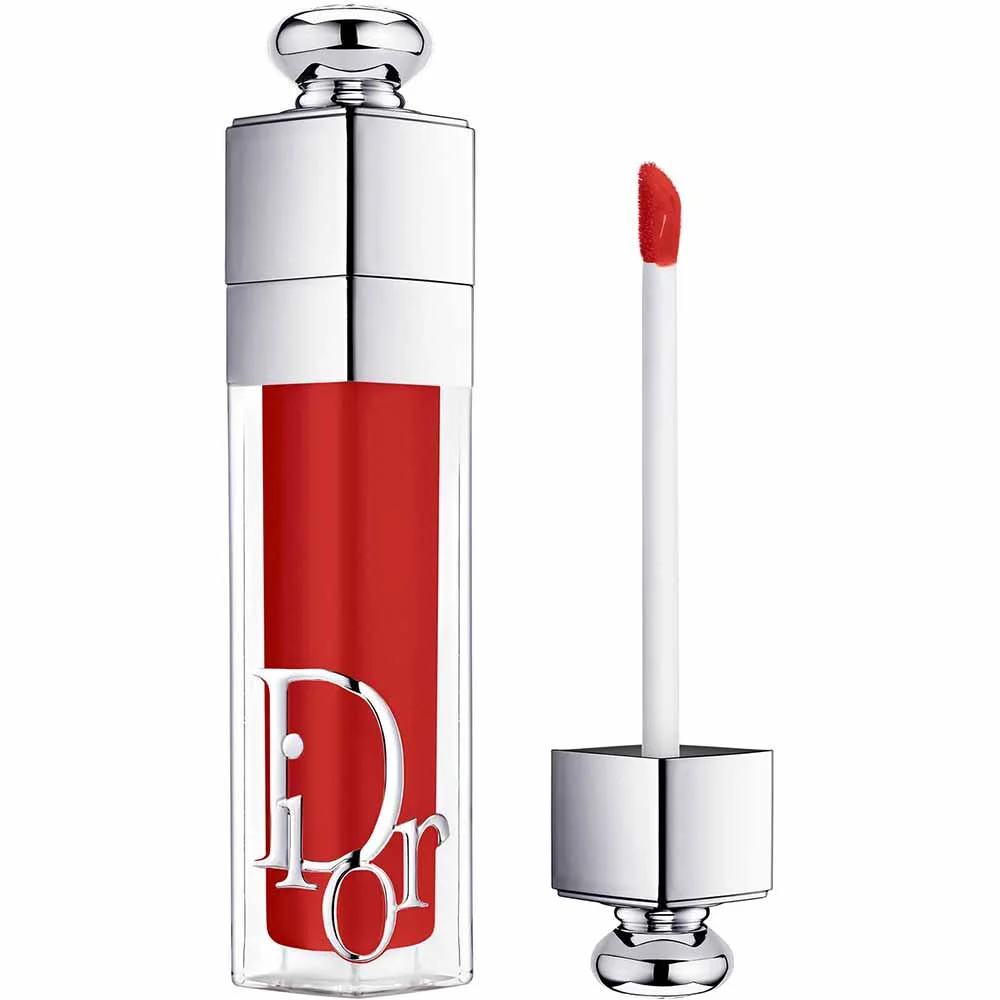 Gloss Labial Dior Addict Lip Maximizer 6ml 028 Dior 8 Intense