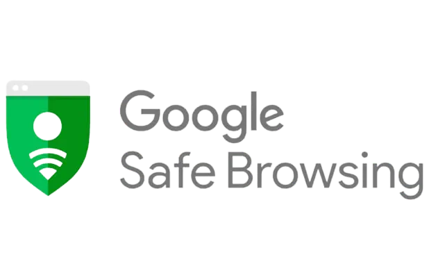 Google Safe browsing